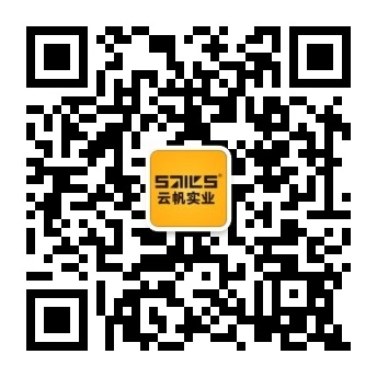 qrcode_for_gh_92a599fce87a_344.jpg